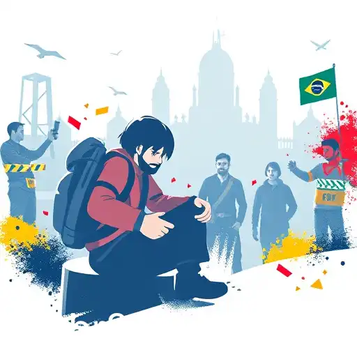 A Evolução do 85pg e o Cenário Atual dos Jogos em Português