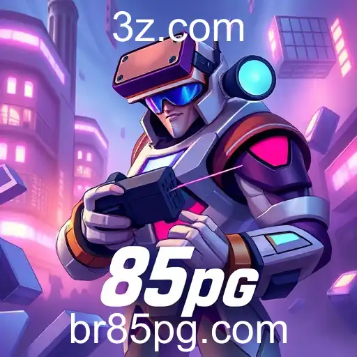 A Evolução dos Jogos Online em 2025