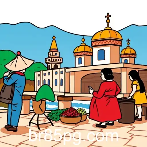 A Revolução dos Jogos em 2025