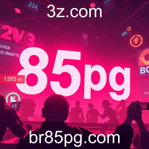 Avanços e Tendências no Mundo dos Jogos em 2025