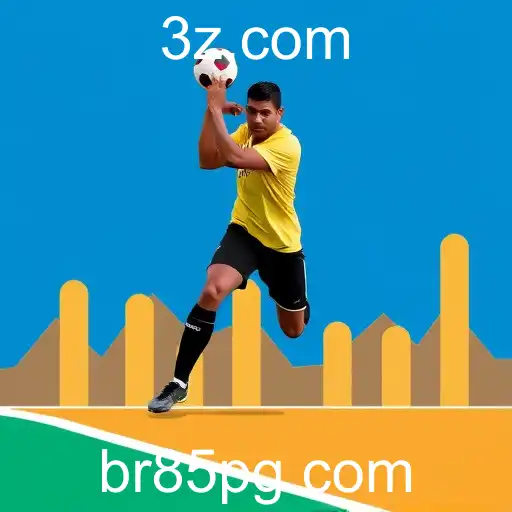 Novidades e Tendências do Site '85pg'