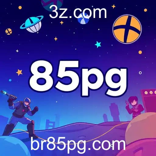 Tendências e Desafios da 85pg em 2025